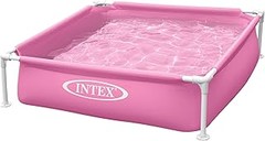Guía de Espacio Necesario para Instalación de Piscinas Desmontables Pequeñas