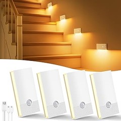 ¿Por qué no encienden mis luces con sensor de movimiento?