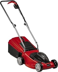 ¿Qué hacer si mi cortacésped no corta bien en un jardín pequeño?
