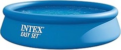 Conoce los diferentes tipos de piscinas desmontables hinchables