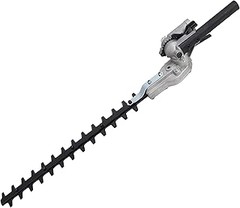 Recambios para cortasetos