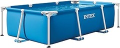 Recomendaciones para el uso seguro de piscinas desmontables tubulares