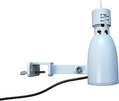 Por qué deberías considerar un sensor de lluvia en tu sistema de riego