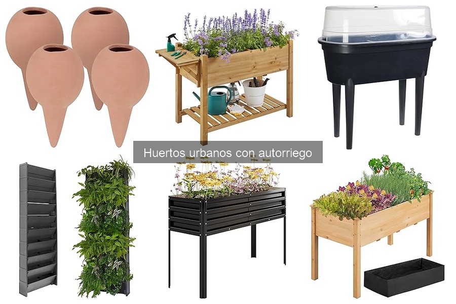 Errores comunes al instalar sistemas de autorriego